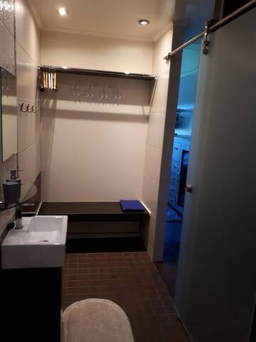 Фотографии Гостевой дом Sõrve Guest House г. Сальме (Эстония) №4 Фото Гостевой дом Sõrve Guest House г. Сальме 4