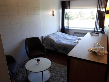Фотографии Гостевой дом Sõrve Guest House г. Сальме (Эстония) №5 Фото Гостевой дом Sõrve Guest House г. Сальме 5
