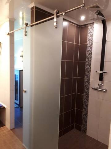 Фотографии Гостевой дом Sõrve Guest House г. Сальме (Эстония) №3 Фото Гостевой дом Sõrve Guest House г. Сальме 3